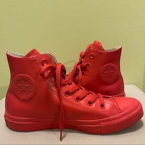 Converse ⭐️ All Star classic shoes